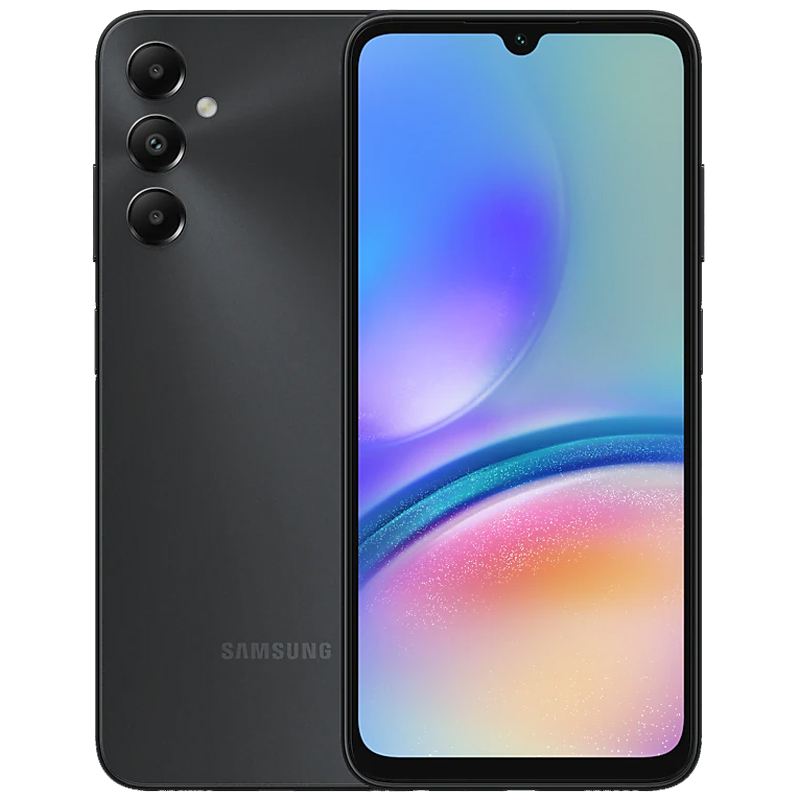 گوشی موبایل A05s سامسونگ